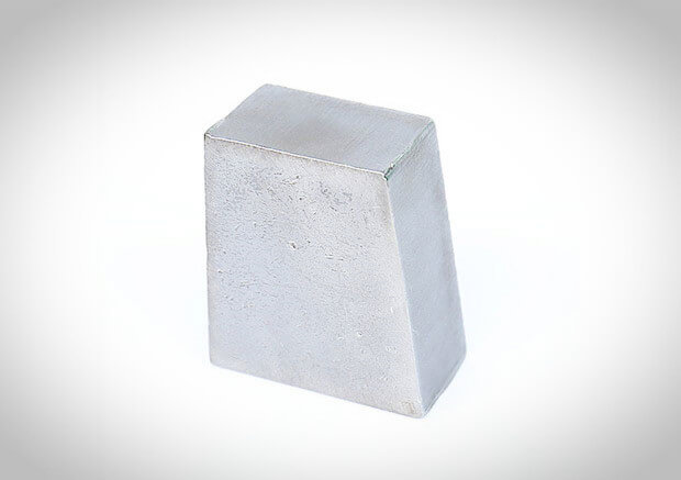 限位块—星空登录官网-星空登录入口(中国)
切割